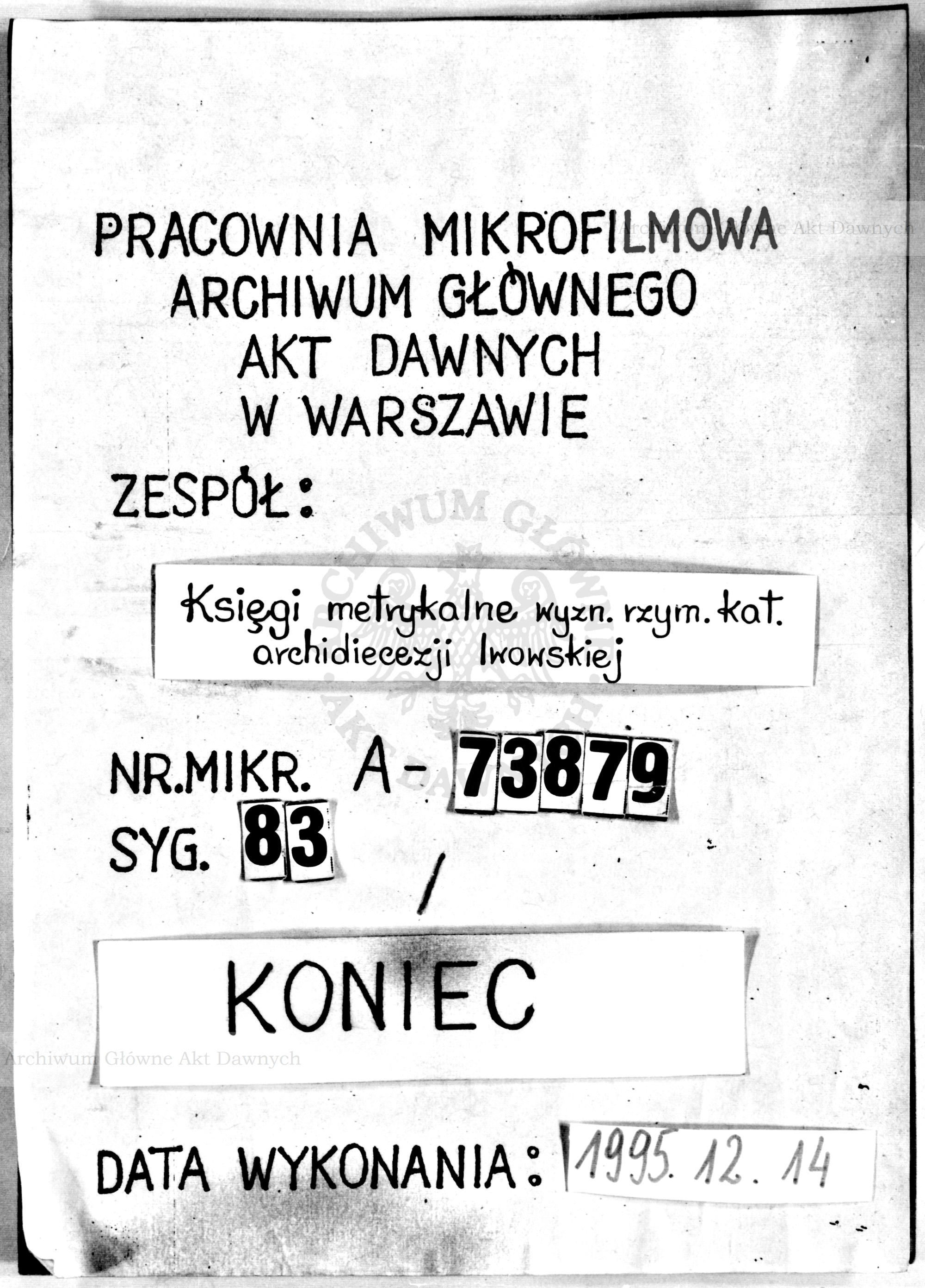 PL_1_301_83_9999-tablica koncowa